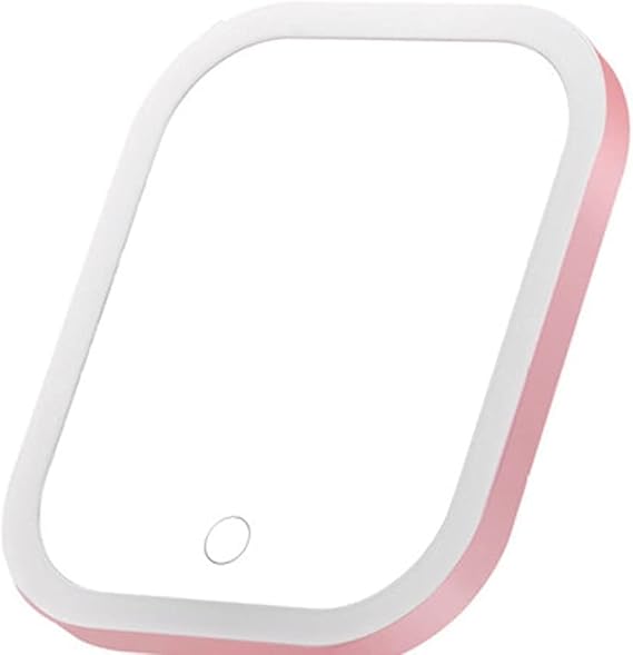 LED Makeup Mirror