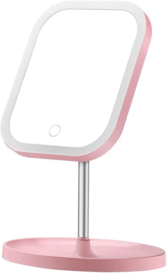 LED Makeup Mirror