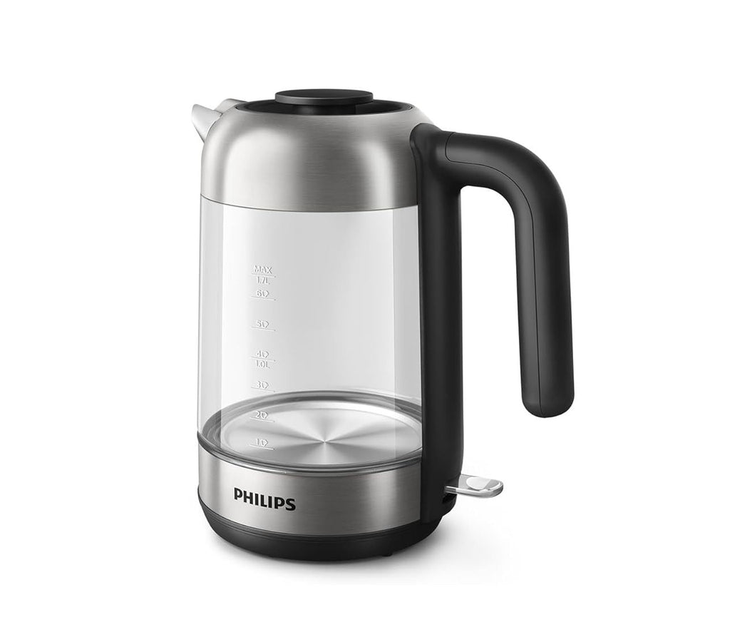Philips - Sensor Light Kettle