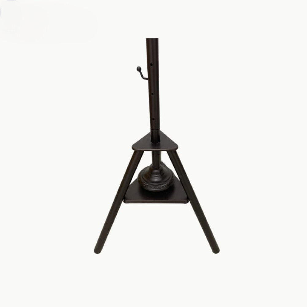 Clothes Bakhoor Burner