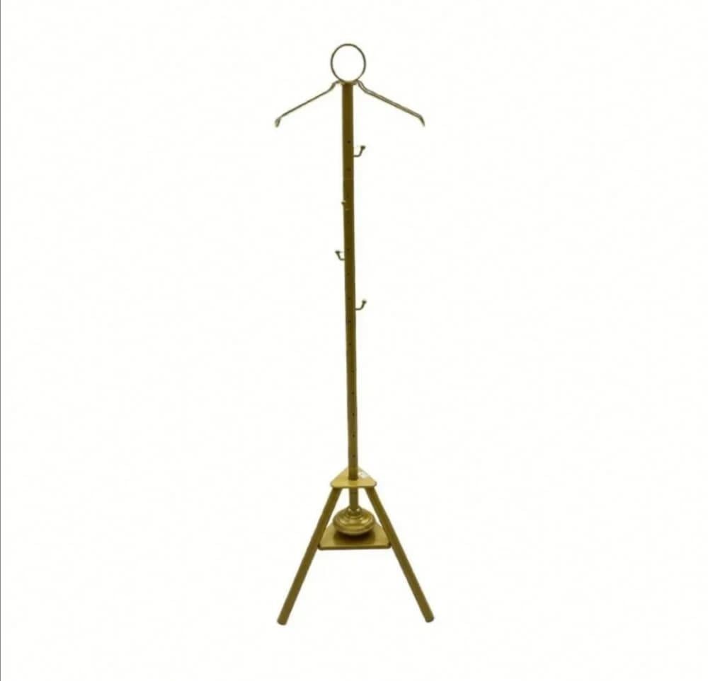 Clothes Bakhoor Burner