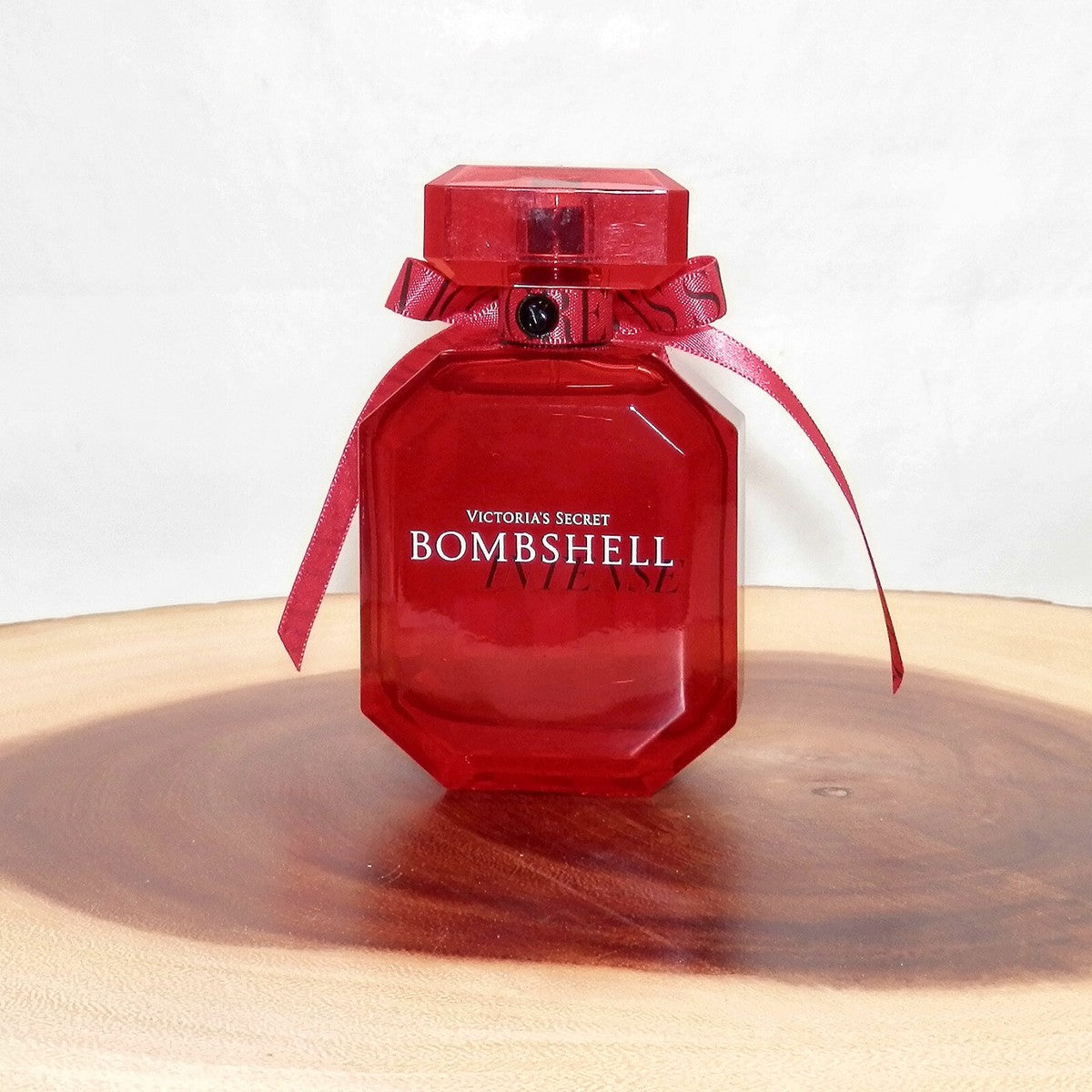 Victoria's Secret - Bombshell Mini Perfume Trio
